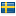 ezoshop.sk server is located in Sweden